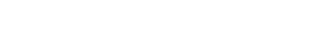 Stylized Bryston text on black background