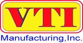Partial logo with red and blue letters on yellow background.